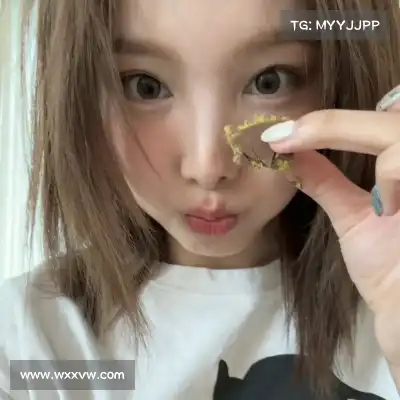 朱泓洁